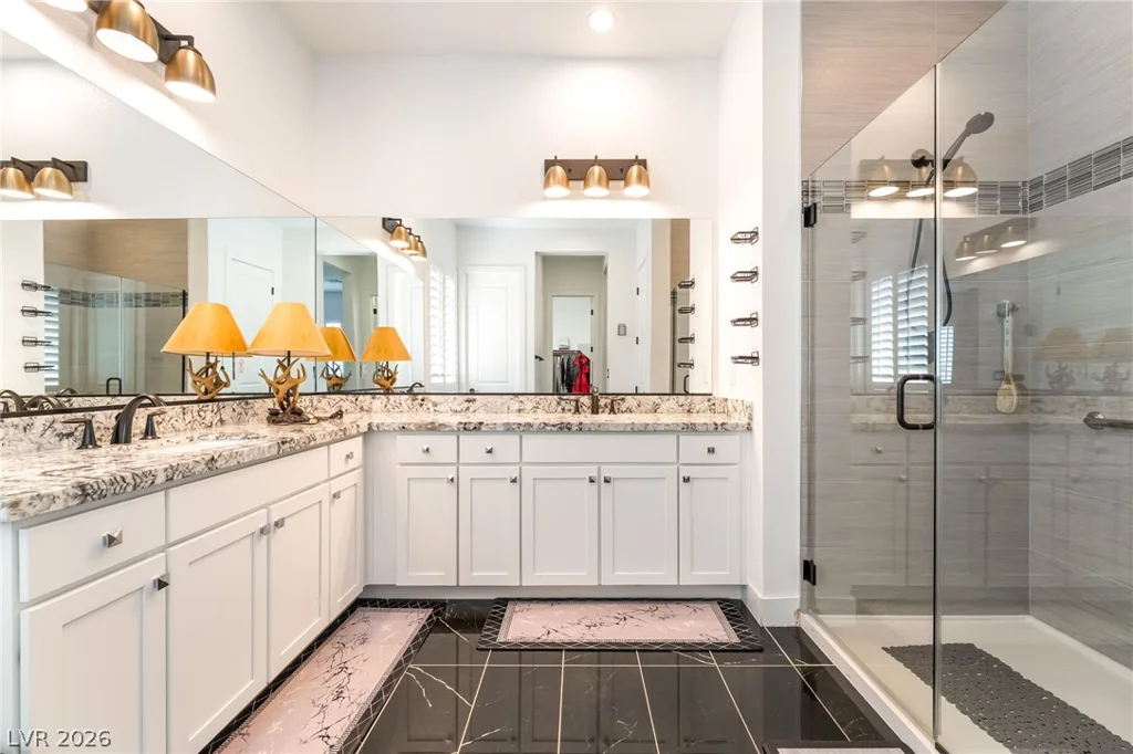 330 Meadow Brush, Henderson, NV 89011