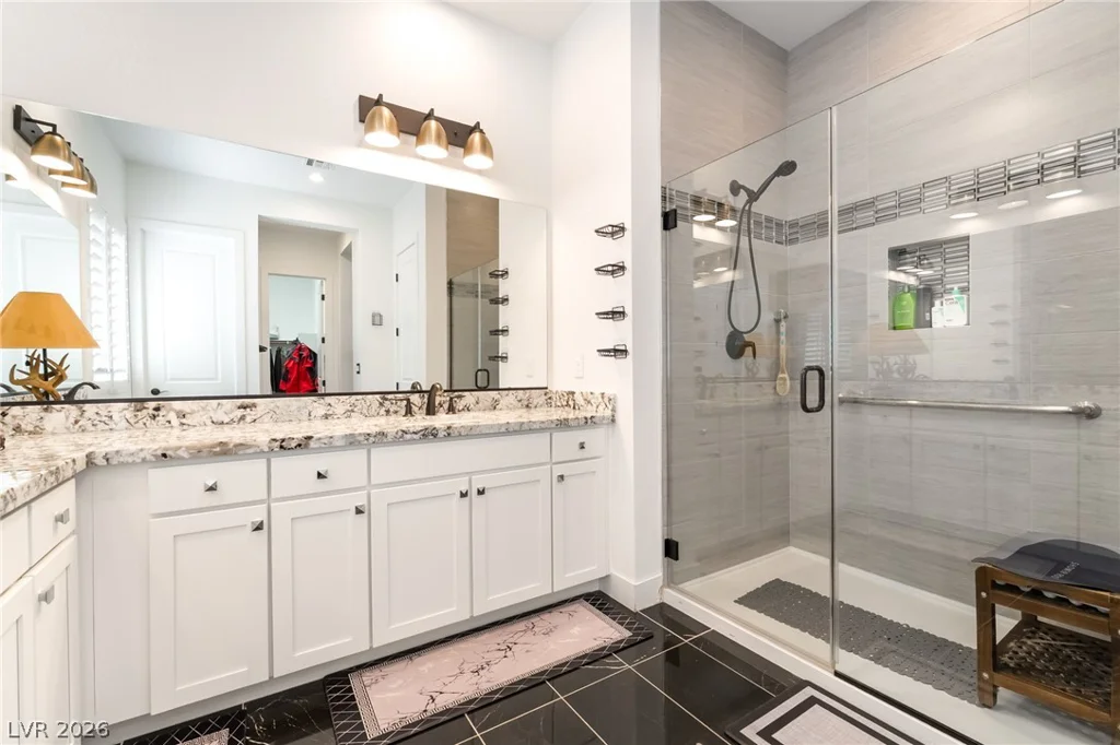 330 Meadow Brush, Henderson, NV 89011
