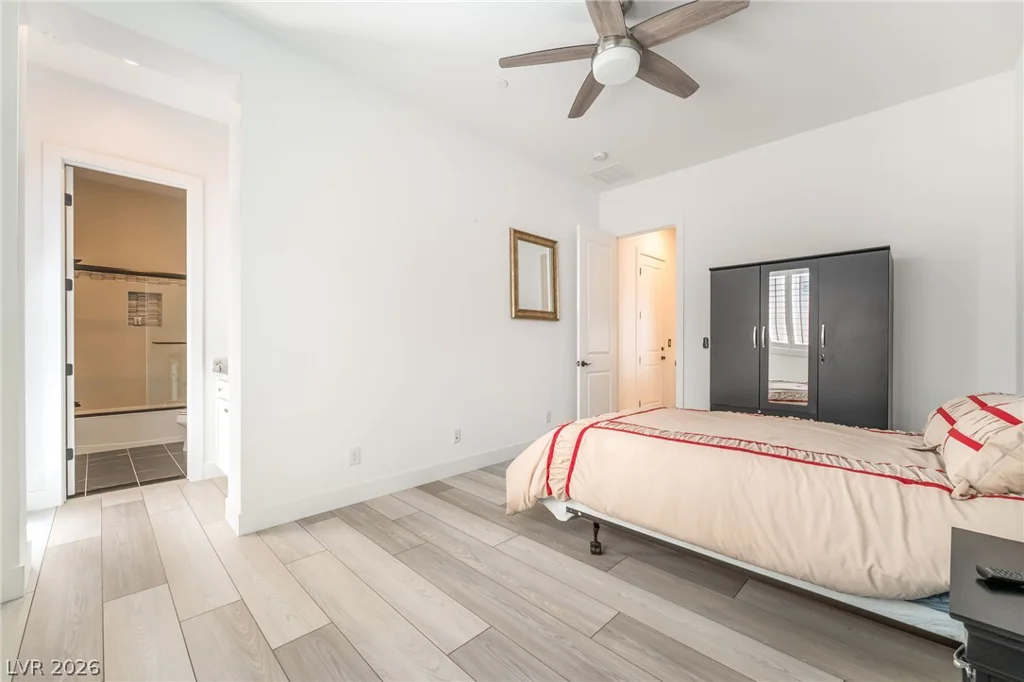 330 Meadow Brush, Henderson, NV 89011