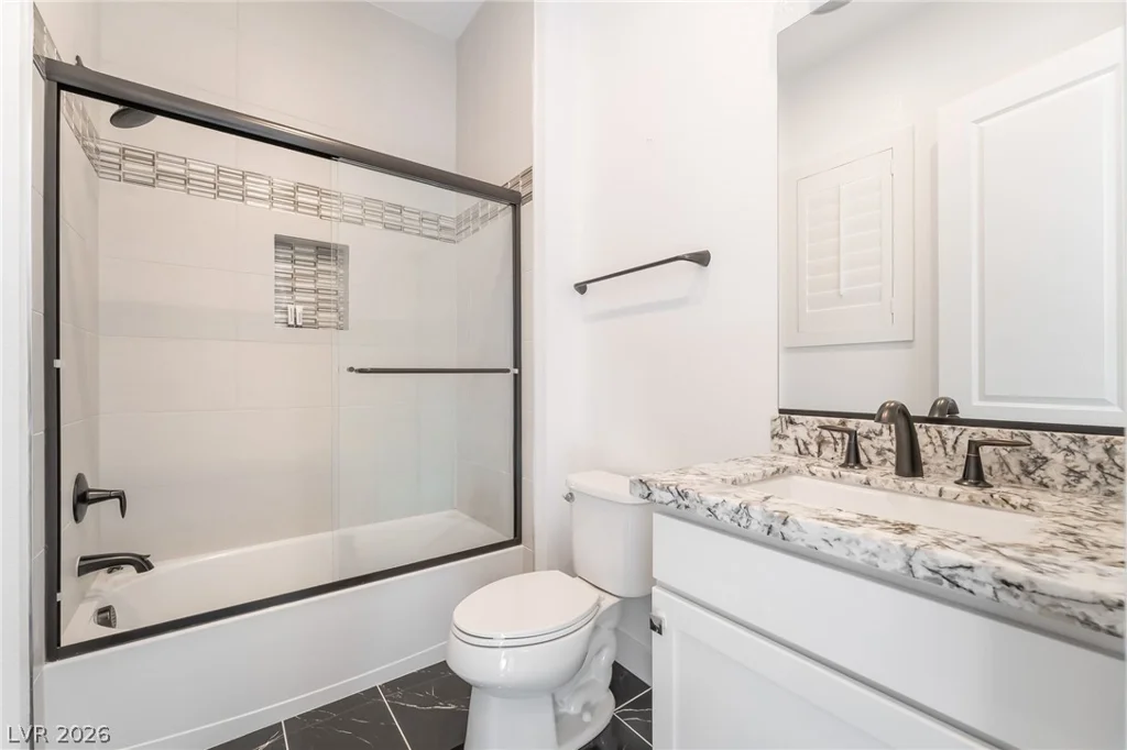330 Meadow Brush, Henderson, NV 89011