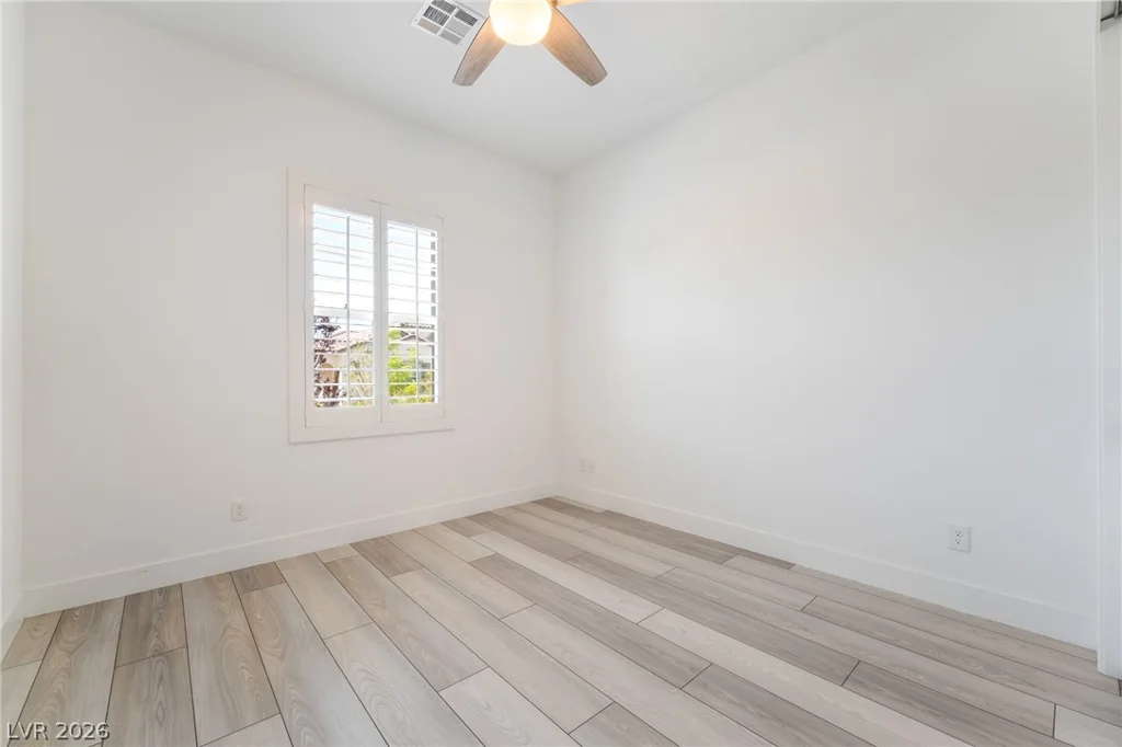 330 Meadow Brush, Henderson, NV 89011