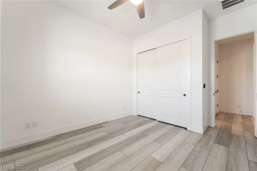 330 Meadow Brush, Henderson, NV 89011