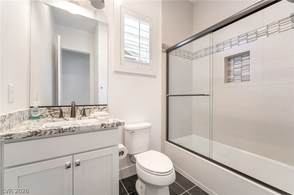 330 Meadow Brush, Henderson, NV 89011