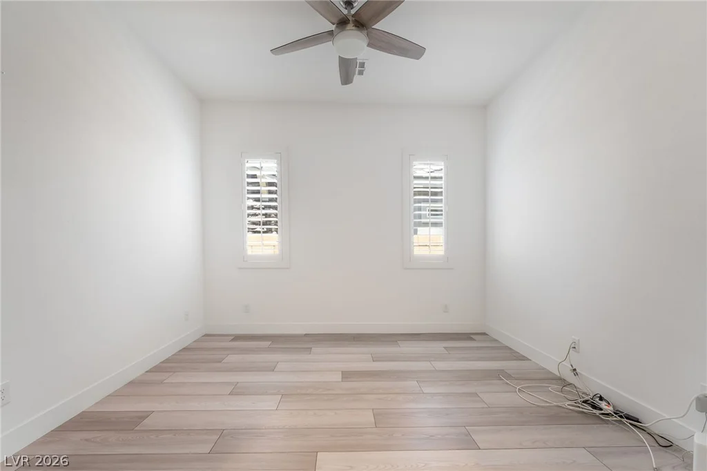 330 Meadow Brush, Henderson, NV 89011