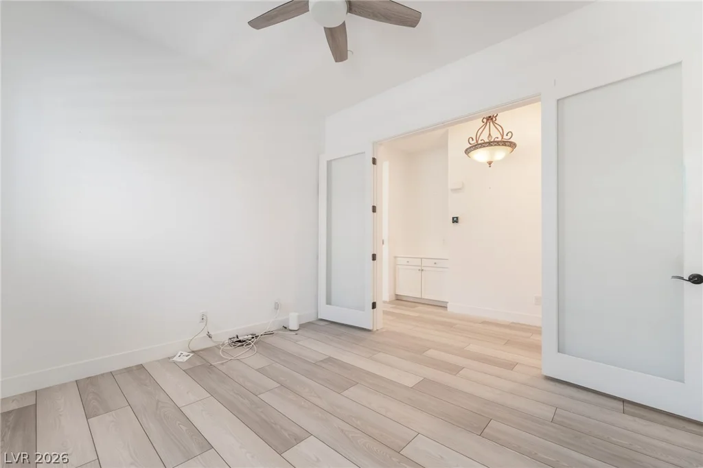 330 Meadow Brush, Henderson, NV 89011
