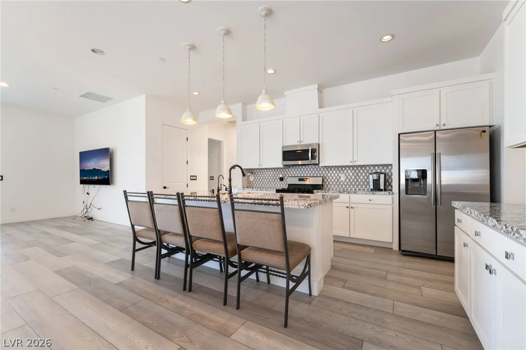 330 Meadow Brush, Henderson, NV 89011