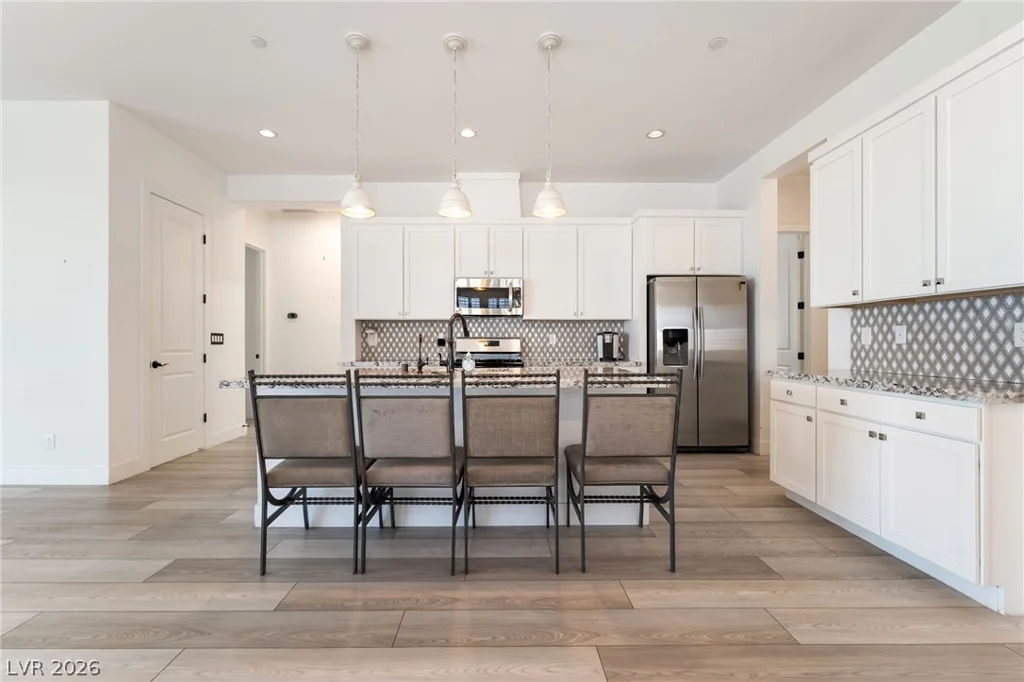 330 Meadow Brush, Henderson, NV 89011