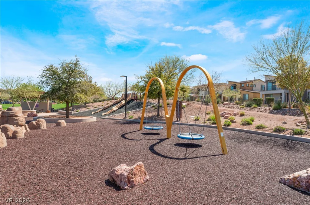 330 Meadow Brush, Henderson, NV 89011