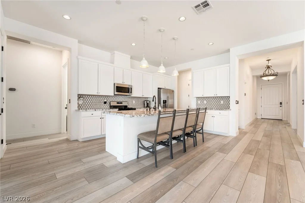 330 Meadow Brush, Henderson, NV 89011