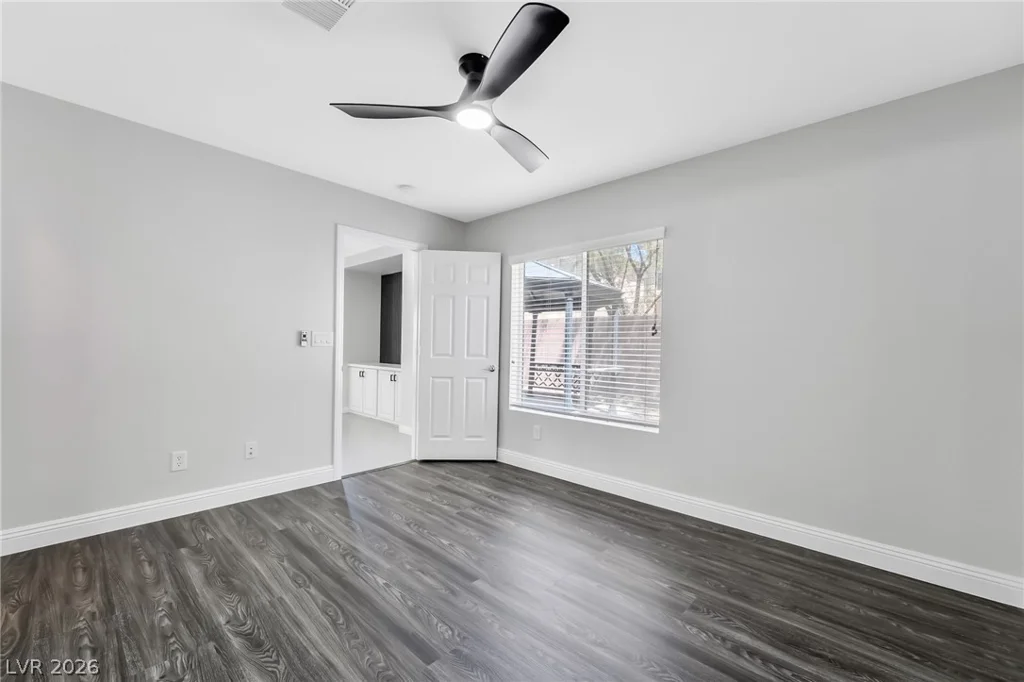 6820 Pacific Echo, Las Vegas, NV 89139
