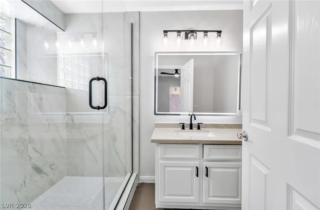 6820 Pacific Echo, Las Vegas, NV 89139