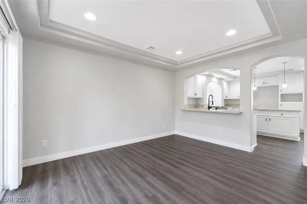 6820 Pacific Echo, Las Vegas, NV 89139
