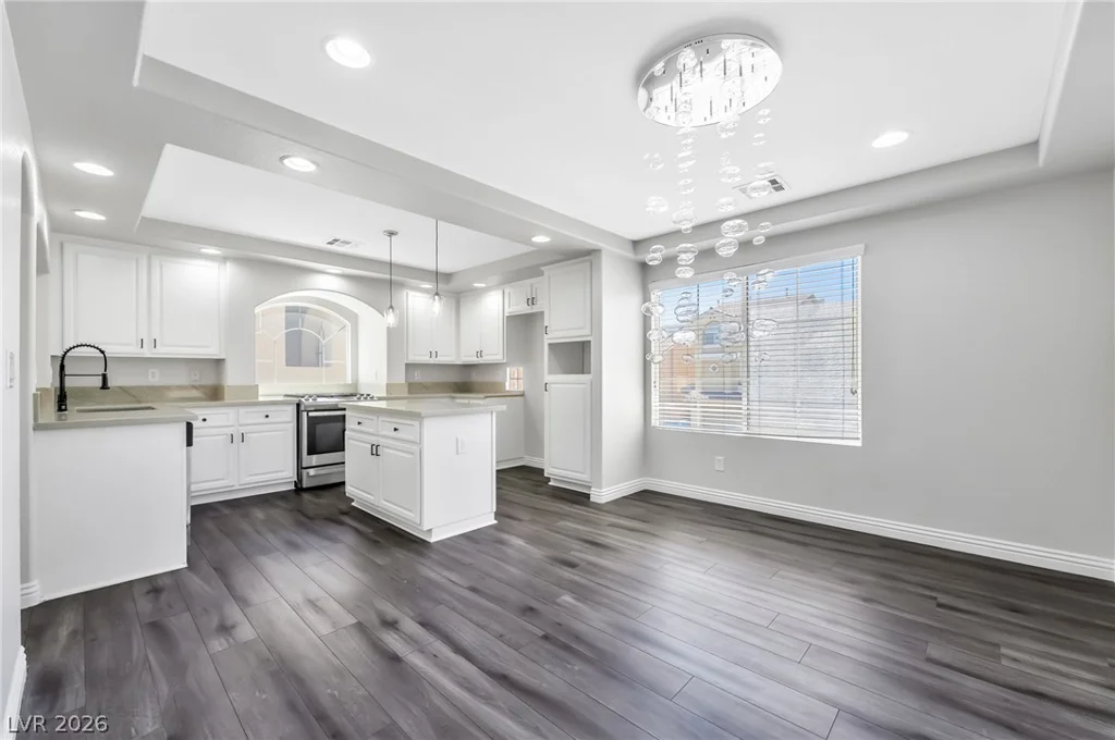 6820 Pacific Echo, Las Vegas, NV 89139