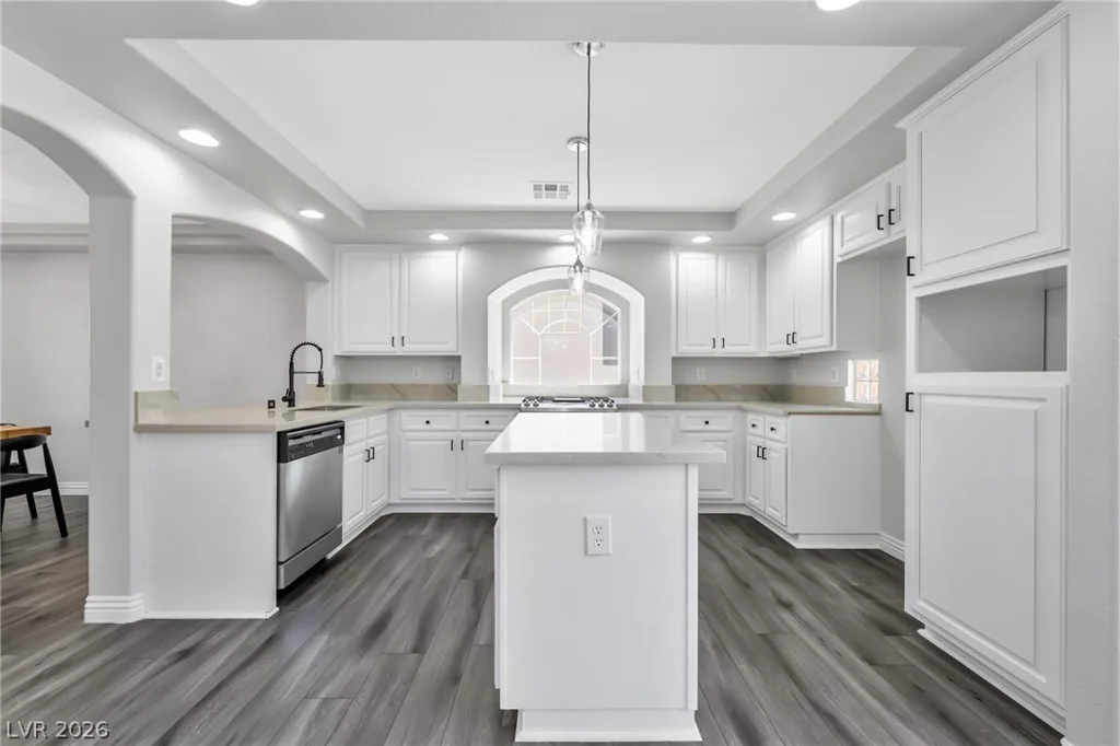 6820 Pacific Echo, Las Vegas, NV 89139