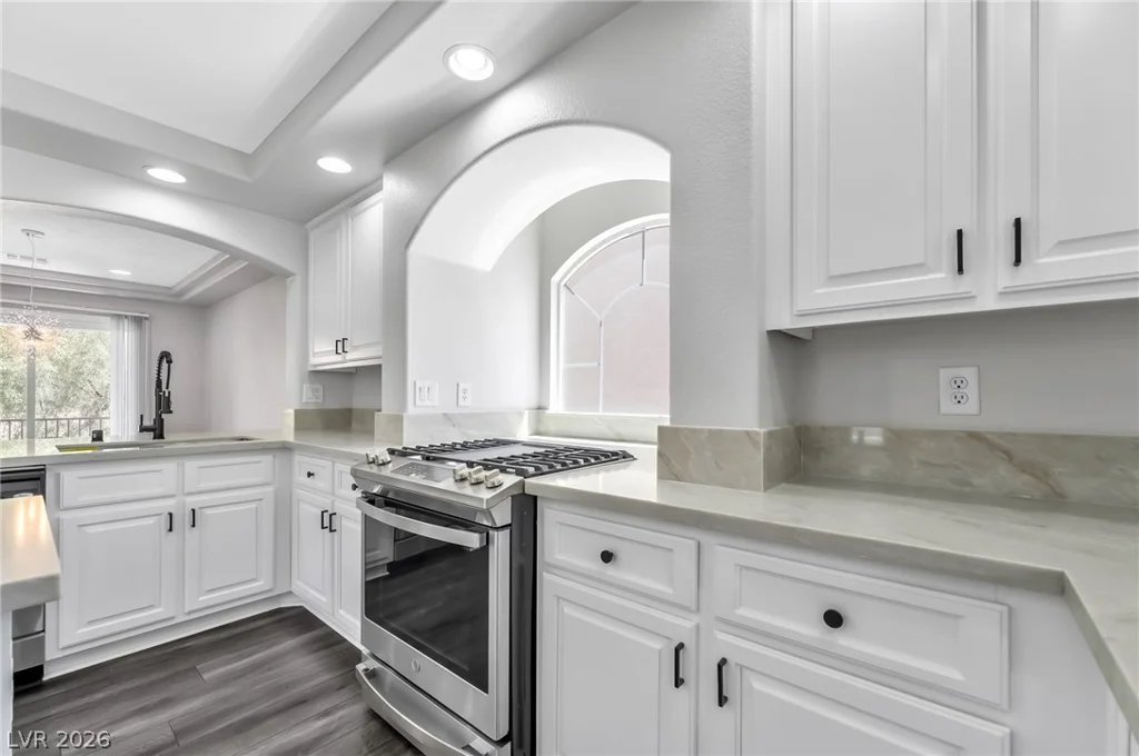 6820 Pacific Echo, Las Vegas, NV 89139