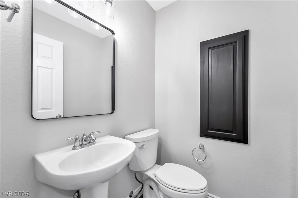 6820 Pacific Echo, Las Vegas, NV 89139