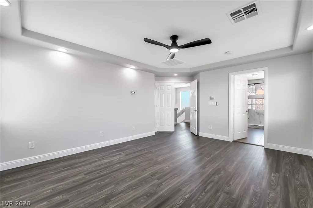 6820 Pacific Echo, Las Vegas, NV 89139