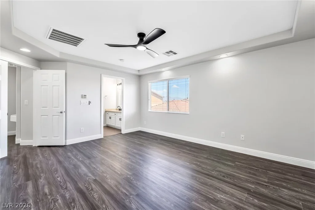 6820 Pacific Echo, Las Vegas, NV 89139