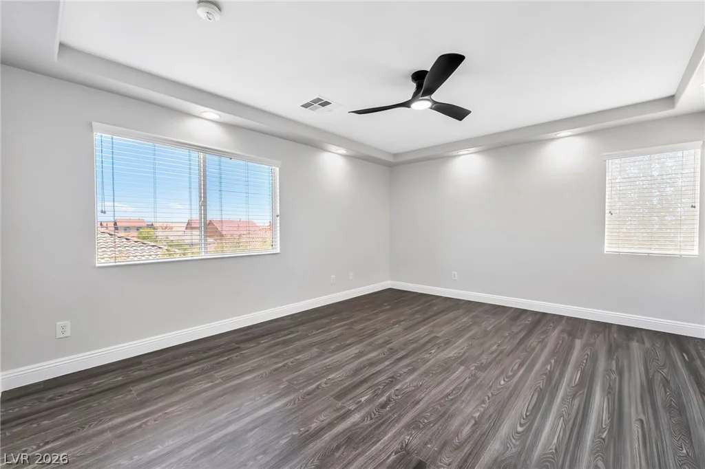 6820 Pacific Echo, Las Vegas, NV 89139