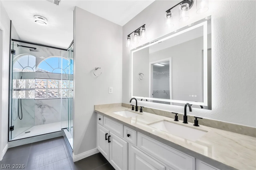 6820 Pacific Echo, Las Vegas, NV 89139
