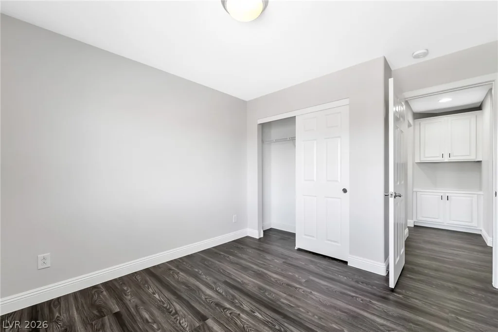 6820 Pacific Echo, Las Vegas, NV 89139