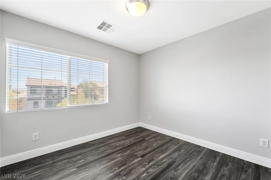 6820 Pacific Echo, Las Vegas, NV 89139