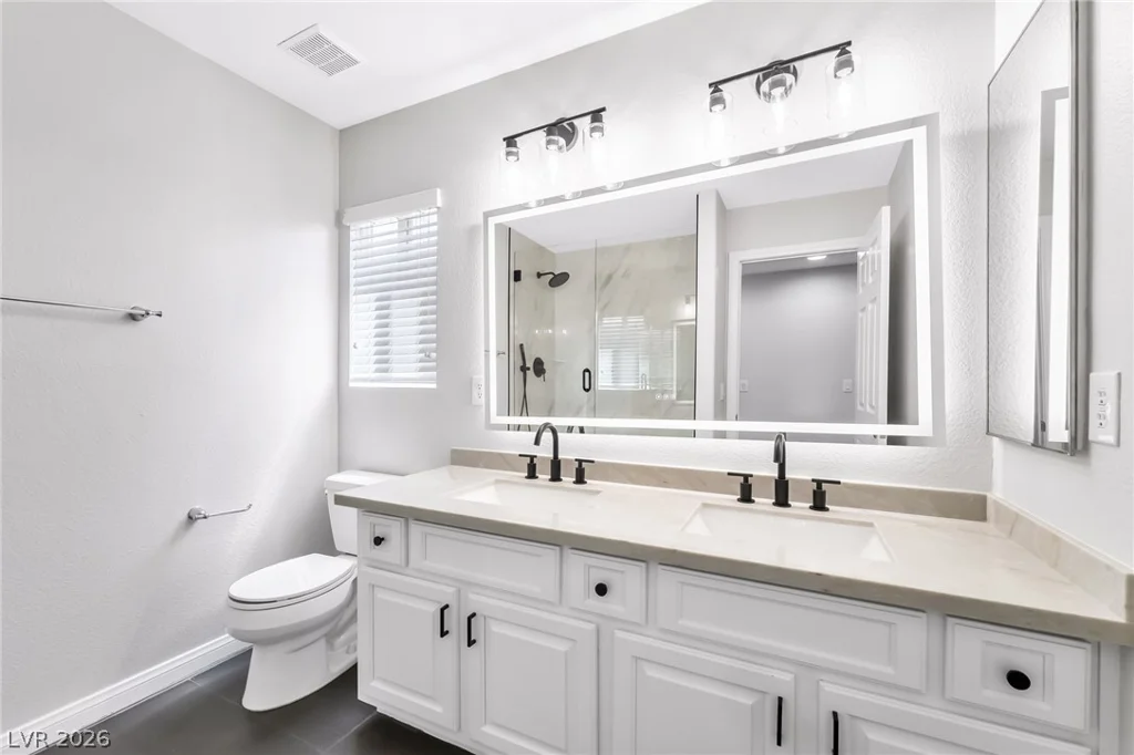 6820 Pacific Echo, Las Vegas, NV 89139