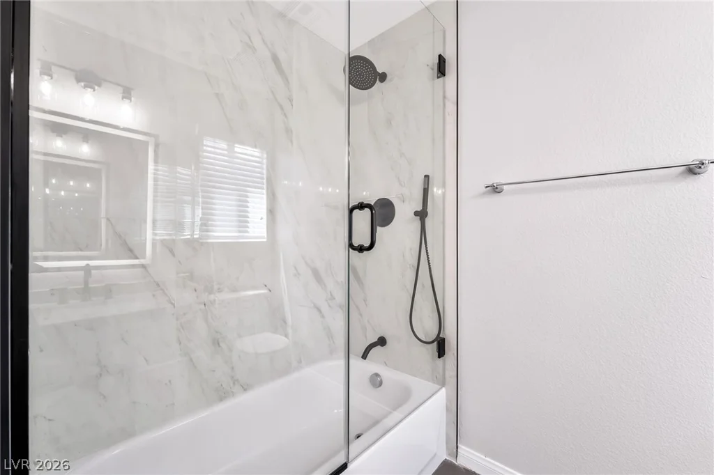 6820 Pacific Echo, Las Vegas, NV 89139