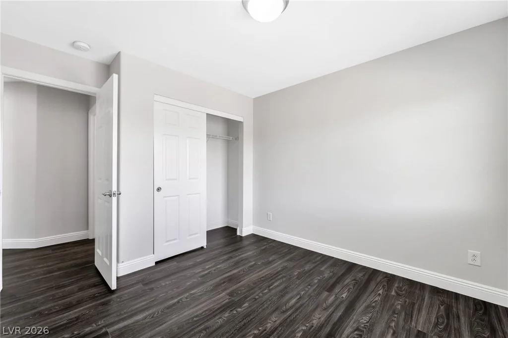 6820 Pacific Echo, Las Vegas, NV 89139