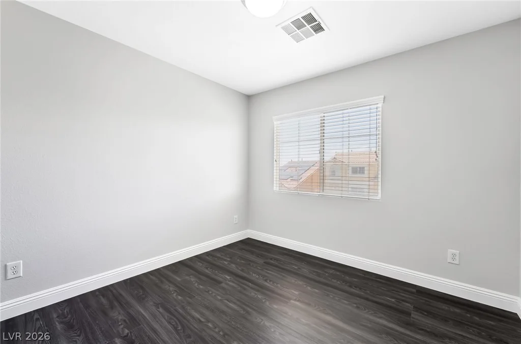 6820 Pacific Echo, Las Vegas, NV 89139