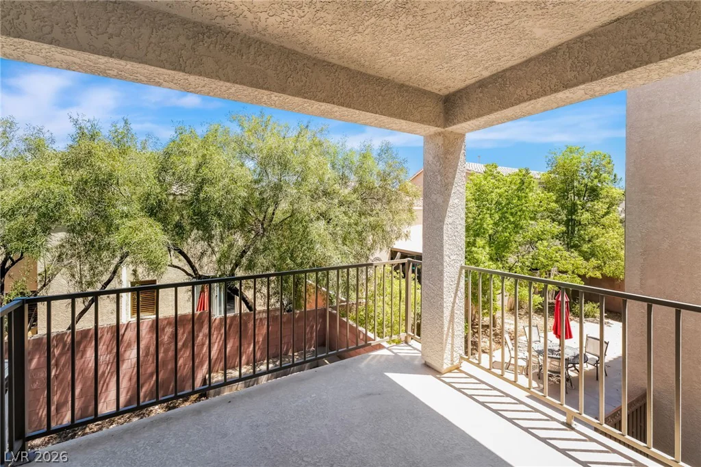 6820 Pacific Echo, Las Vegas, NV 89139