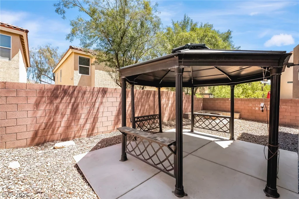 6820 Pacific Echo, Las Vegas, NV 89139