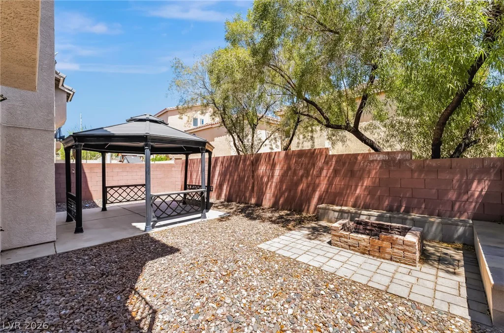 6820 Pacific Echo, Las Vegas, NV 89139