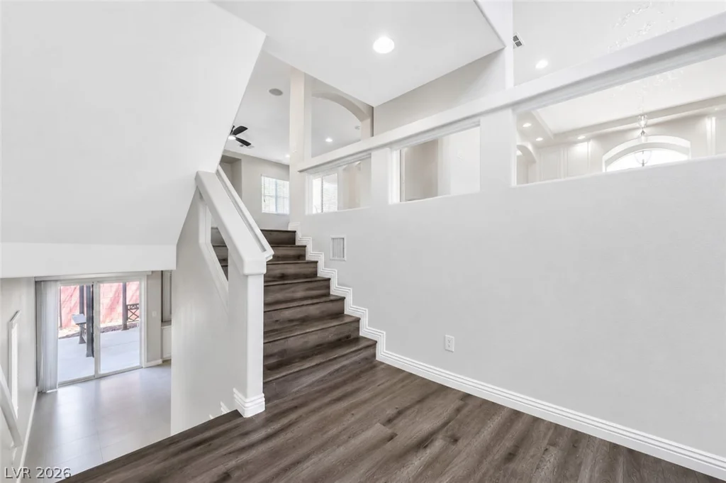 6820 Pacific Echo, Las Vegas, NV 89139