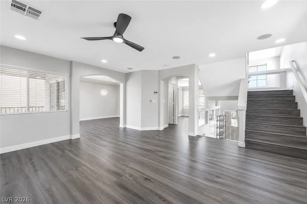 6820 Pacific Echo, Las Vegas, NV 89139