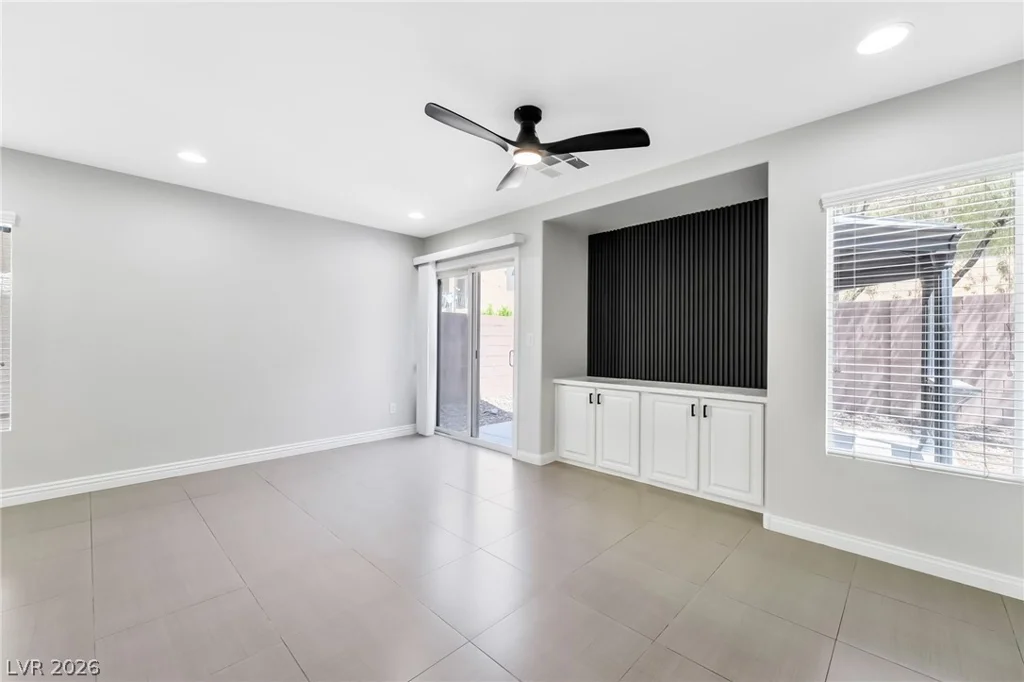 6820 Pacific Echo, Las Vegas, NV 89139