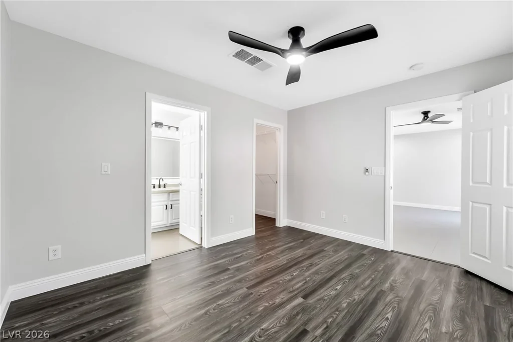 6820 Pacific Echo, Las Vegas, NV 89139