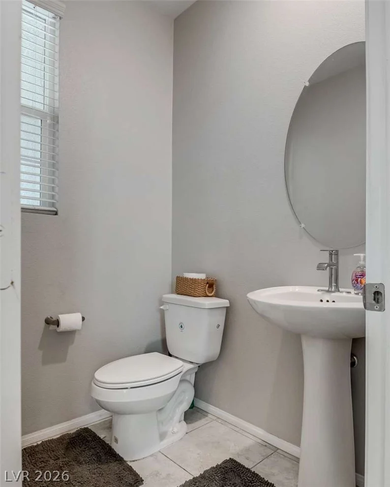 5312 Silver, Las Vegas, NV 89918