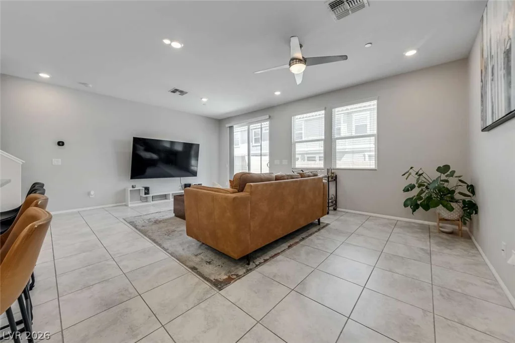 5312 Silver, Las Vegas, NV 89918