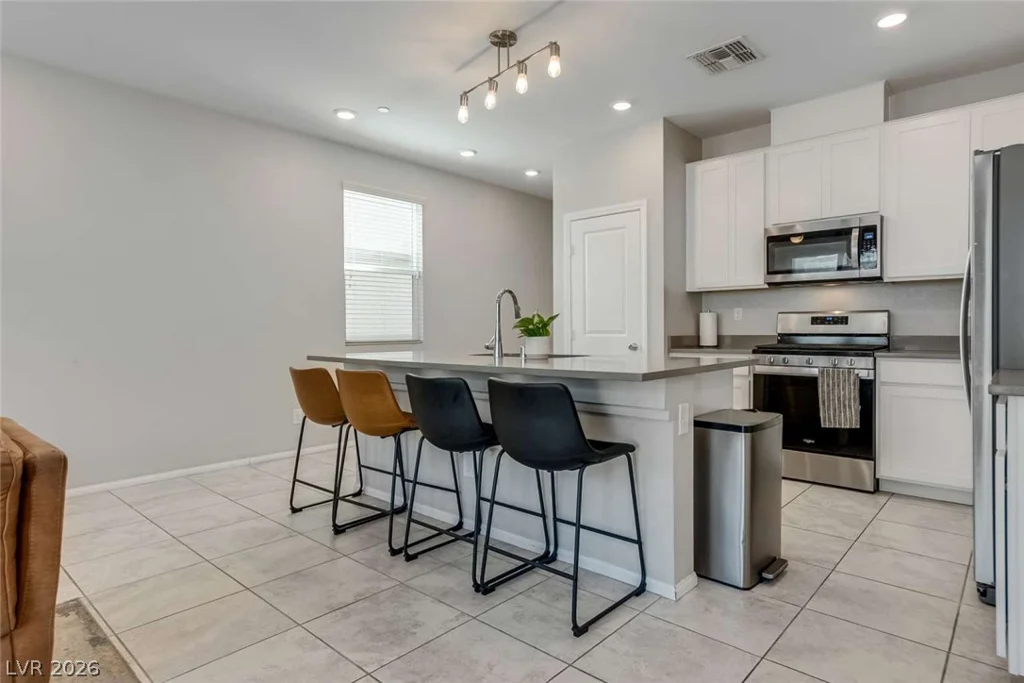 5312 Silver, Las Vegas, NV 89918