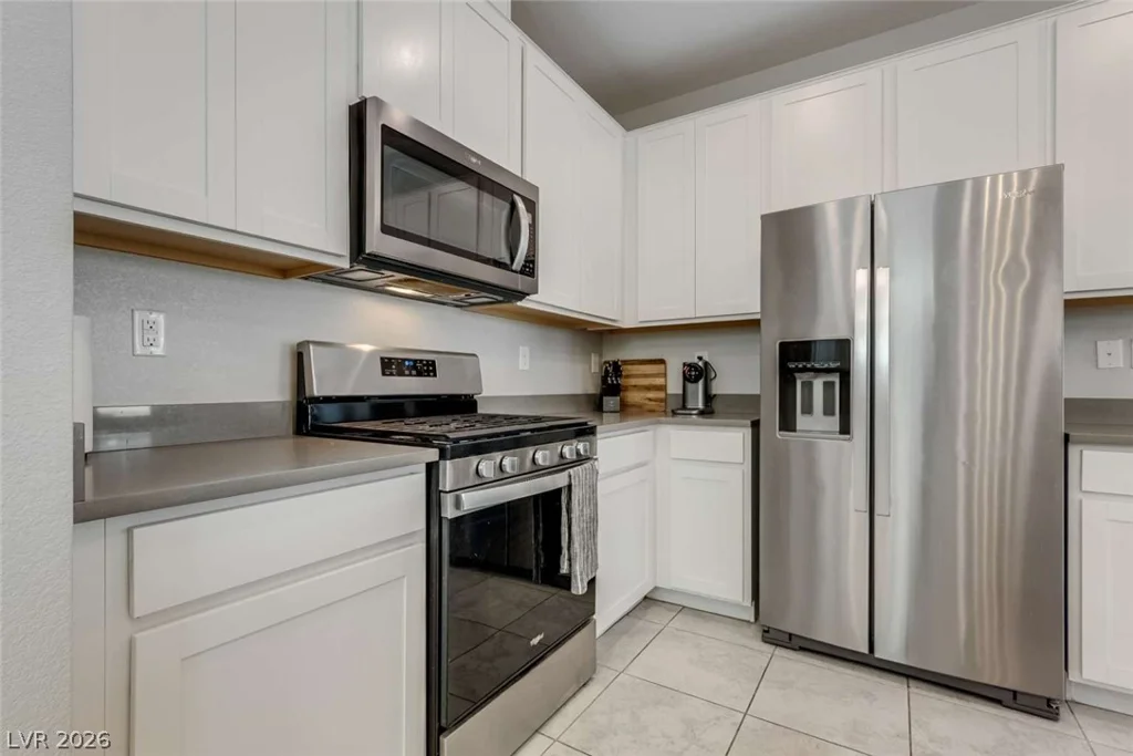 5312 Silver, Las Vegas, NV 89918