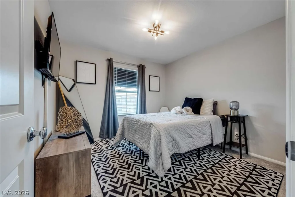 5312 Silver, Las Vegas, NV 89918