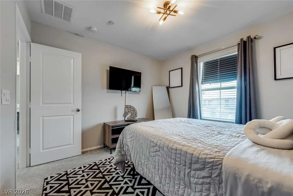 5312 Silver, Las Vegas, NV 89918
