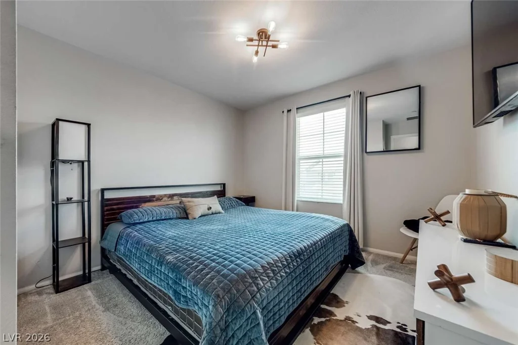 5312 Silver, Las Vegas, NV 89918