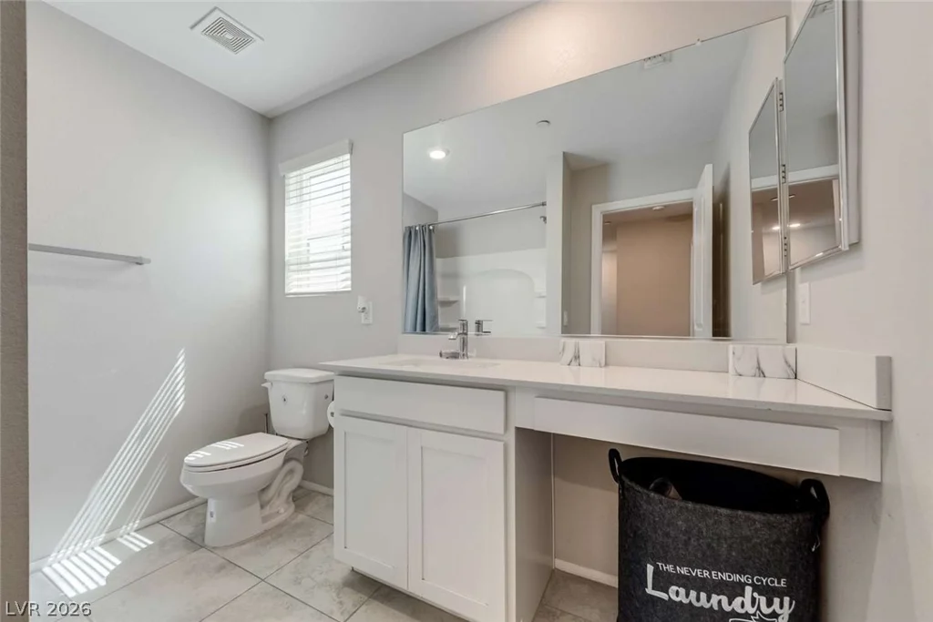 5312 Silver, Las Vegas, NV 89918