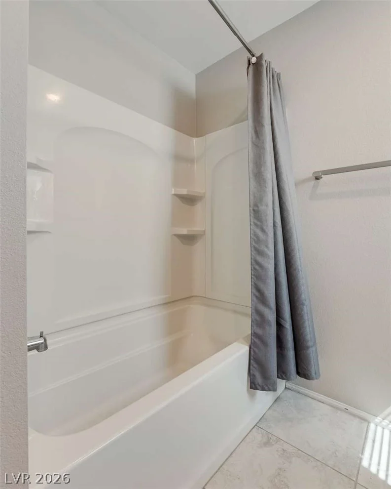 5312 Silver, Las Vegas, NV 89918