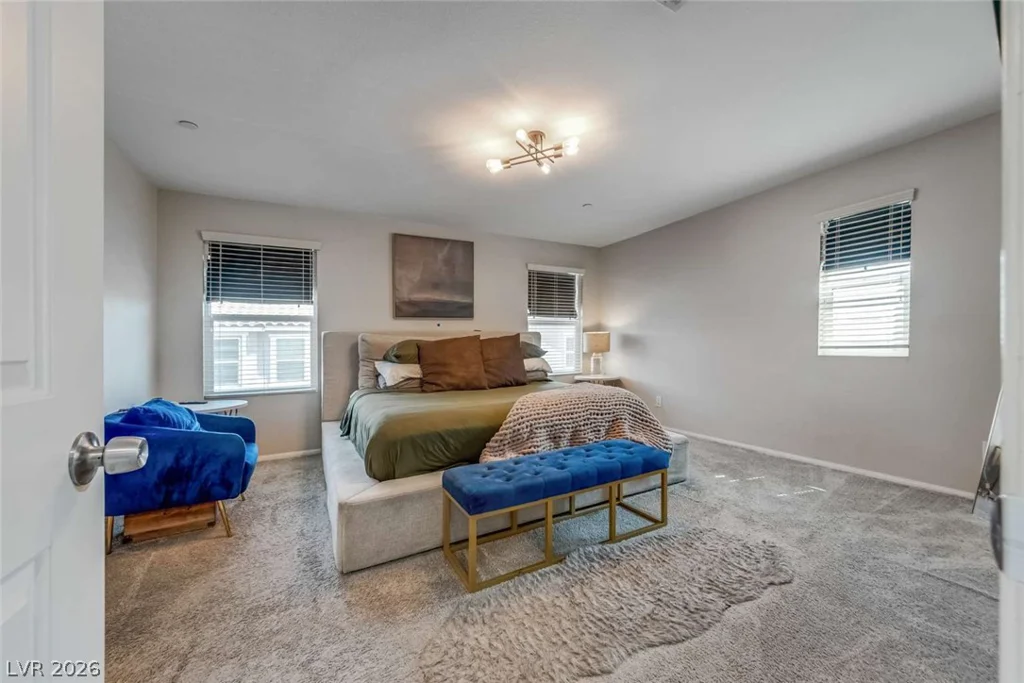 5312 Silver, Las Vegas, NV 89918