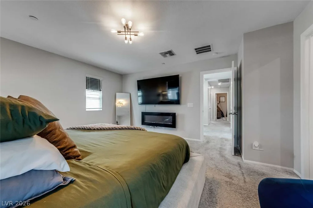 5312 Silver, Las Vegas, NV 89918