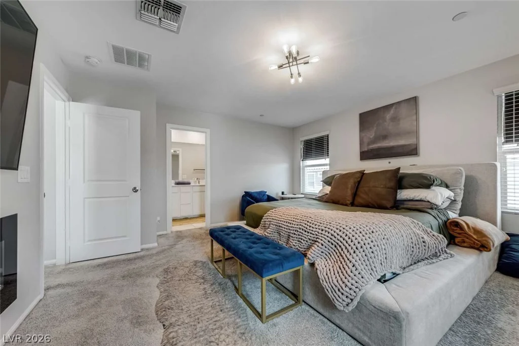 5312 Silver, Las Vegas, NV 89918