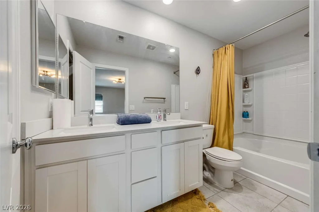 5312 Silver, Las Vegas, NV 89918